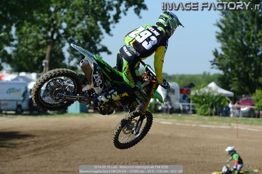 2014-05-18 Lodi - Motocross Interregionale FMI 0256